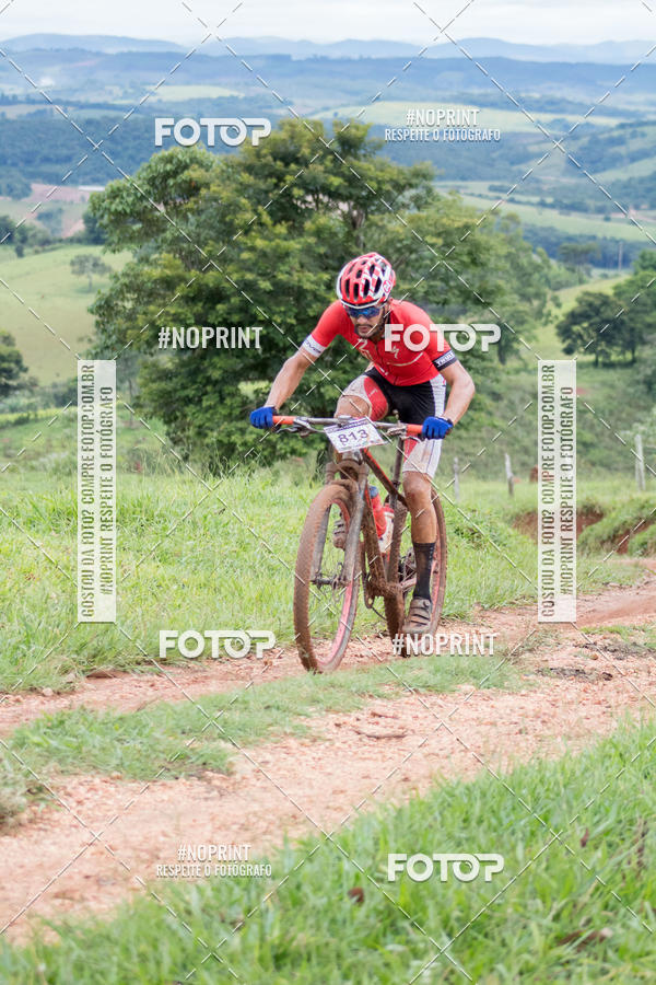 Compra tus fotos del eventoCopa vertentes de mountain bike En Fotop