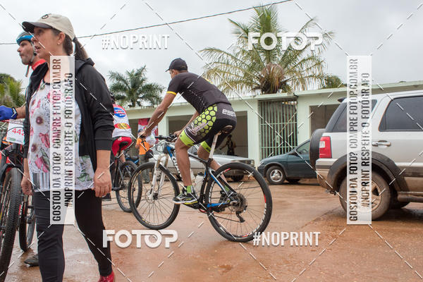 Compra tus fotos del eventoCopa vertentes de mountain bike En Fotop