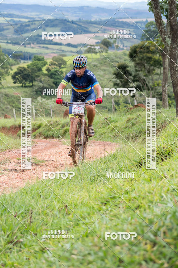 Buy your photos of the eventCopa vertentes de mountain bike on Fotop