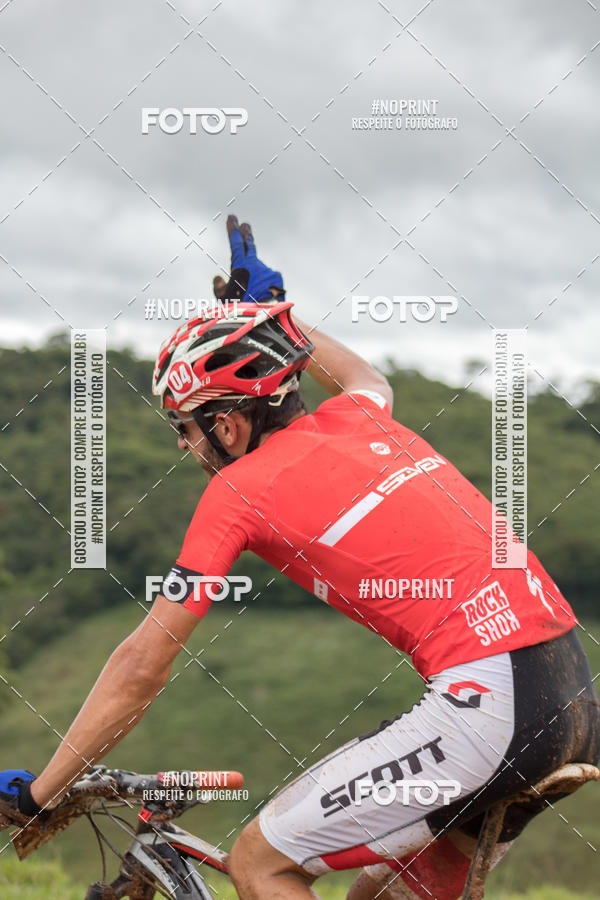 Buy your photos of the eventCopa vertentes de mountain bike on Fotop