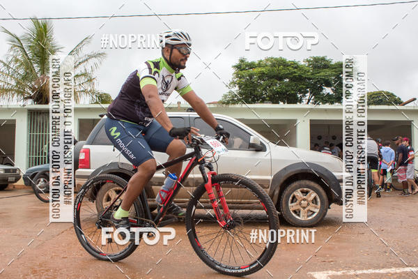 Buy your photos of the eventCopa vertentes de mountain bike on Fotop