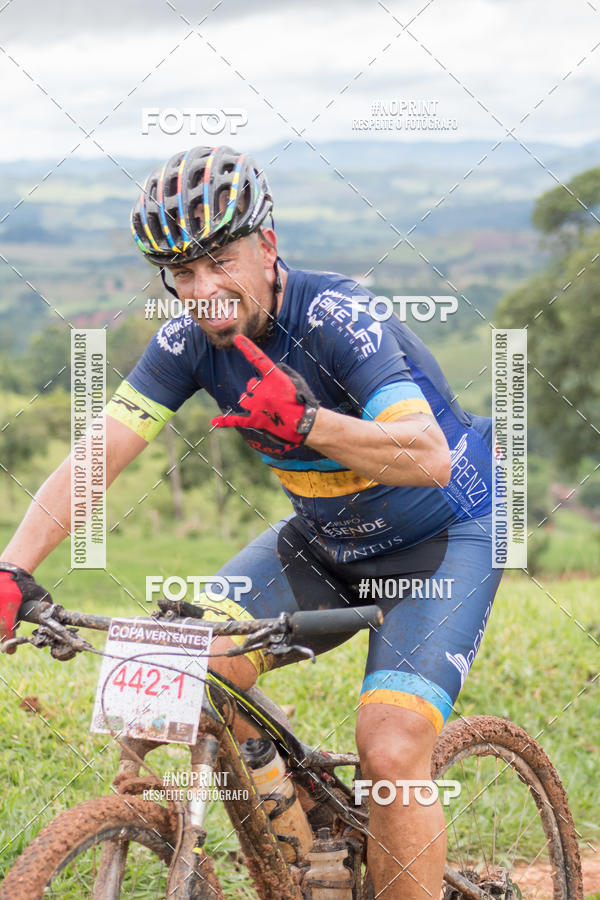 Buy your photos of the eventCopa vertentes de mountain bike on Fotop