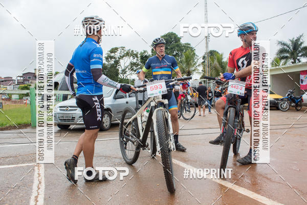 Buy your photos of the eventCopa vertentes de mountain bike on Fotop