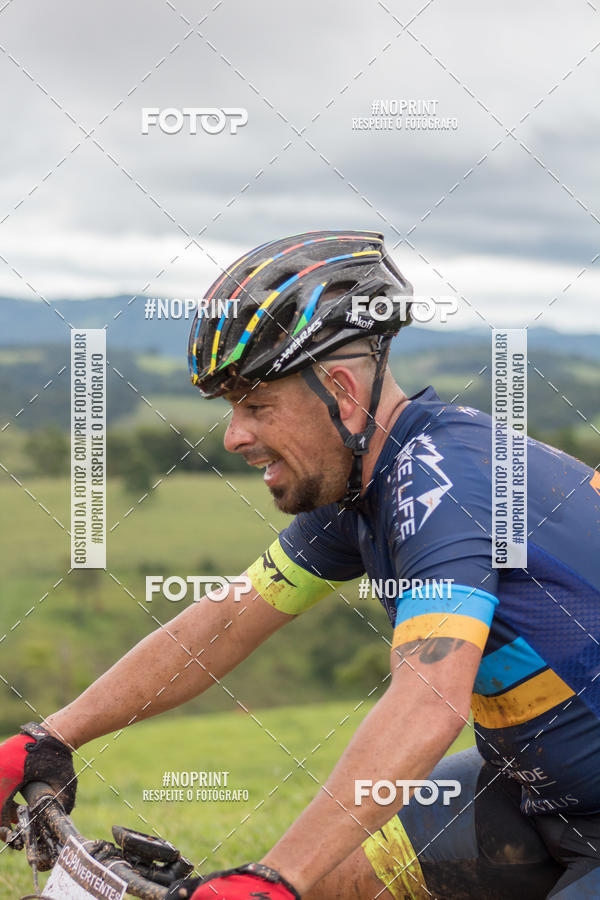 Buy your photos of the eventCopa vertentes de mountain bike on Fotop