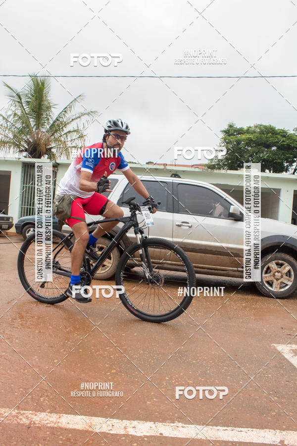 Buy your photos of the eventCopa vertentes de mountain bike on Fotop