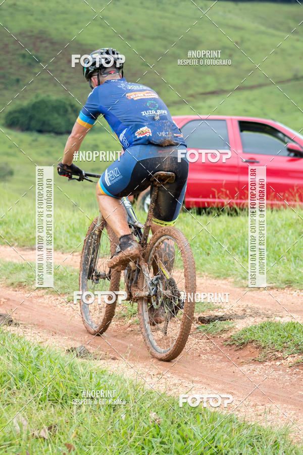 Buy your photos of the eventCopa vertentes de mountain bike on Fotop
