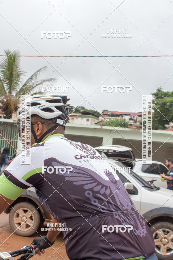 Buy your photos of the eventCopa vertentes de mountain bike on Fotop