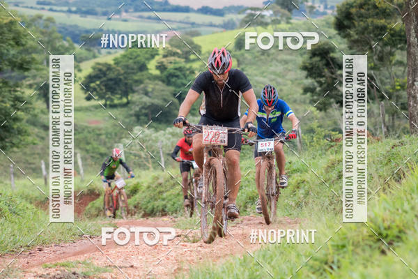 Buy your photos of the eventCopa vertentes de mountain bike on Fotop