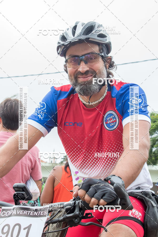 Buy your photos of the eventCopa vertentes de mountain bike on Fotop