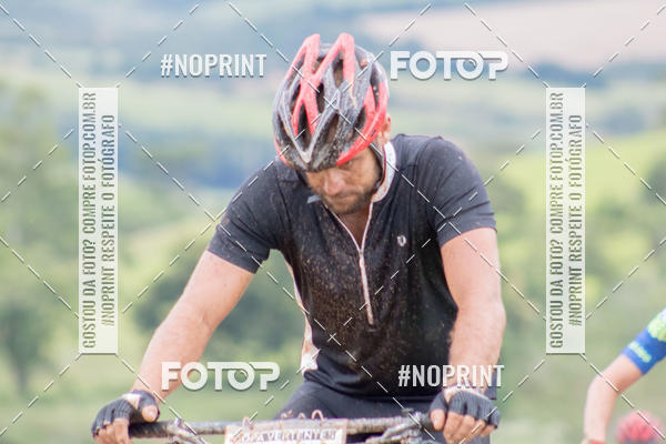Buy your photos of the eventCopa vertentes de mountain bike on Fotop
