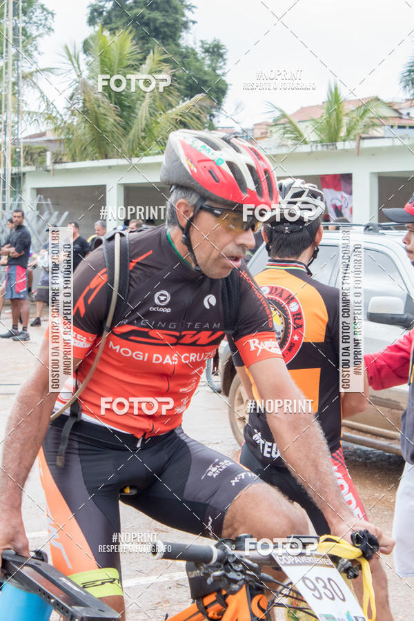 Buy your photos of the eventCopa vertentes de mountain bike on Fotop