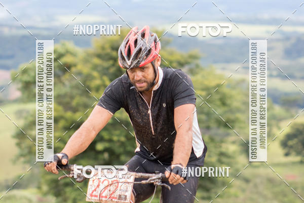 Buy your photos of the eventCopa vertentes de mountain bike on Fotop