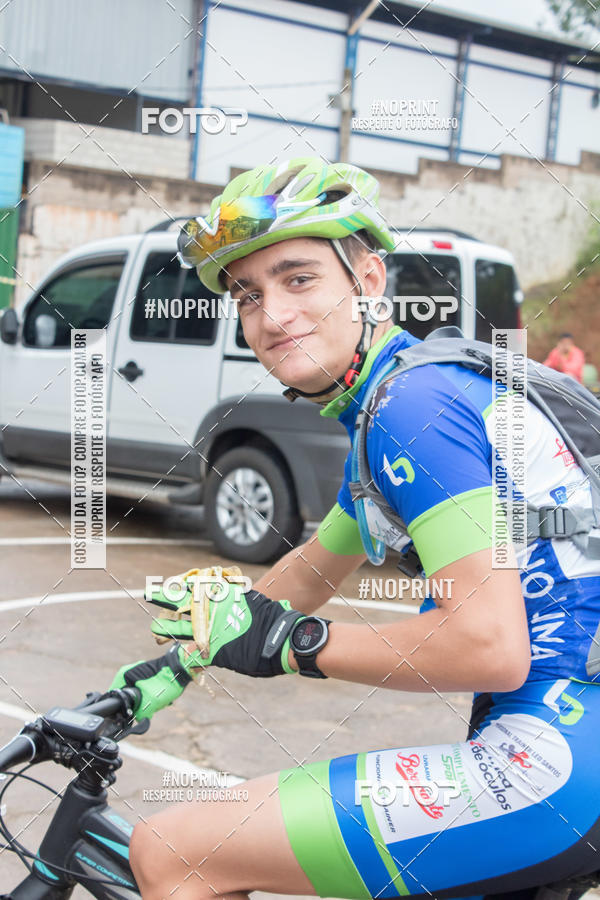 Buy your photos of the eventCopa vertentes de mountain bike on Fotop