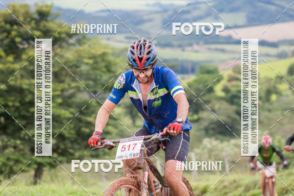 Buy your photos of the eventCopa vertentes de mountain bike on Fotop