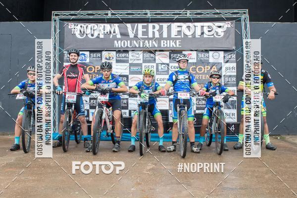 Buy your photos of the eventCopa vertentes de mountain bike on Fotop