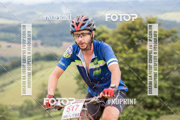 Buy your photos of the eventCopa vertentes de mountain bike on Fotop