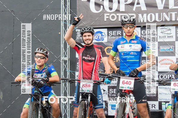 Buy your photos of the eventCopa vertentes de mountain bike on Fotop