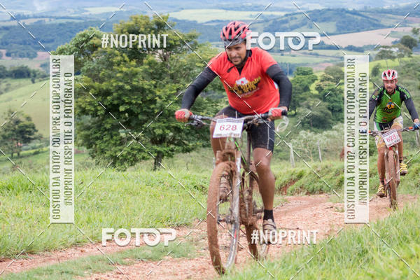 Buy your photos of the eventCopa vertentes de mountain bike on Fotop