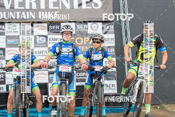Buy your photos of the eventCopa vertentes de mountain bike on Fotop