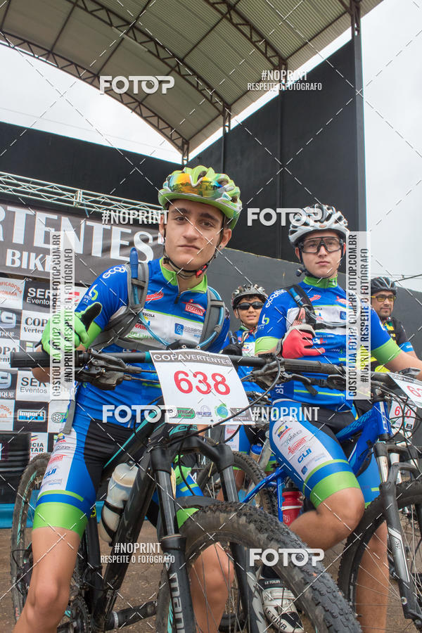 Buy your photos of the eventCopa vertentes de mountain bike on Fotop