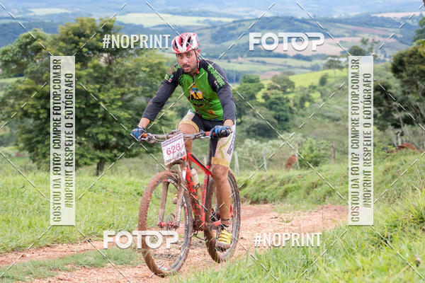Compre as suas fotos do eventoCopa vertentes de mountain bike no Fotop