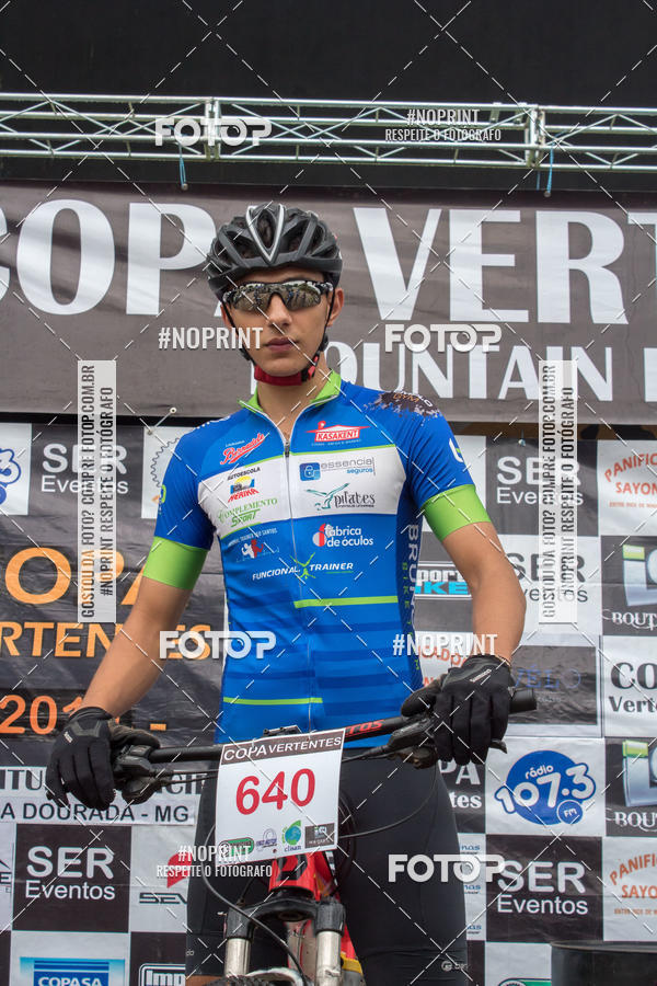 Buy your photos of the eventCopa vertentes de mountain bike on Fotop