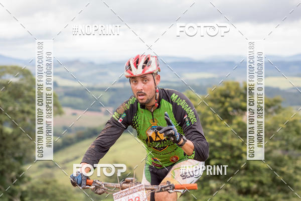 Buy your photos of the eventCopa vertentes de mountain bike on Fotop