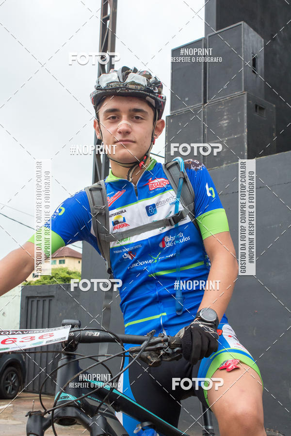 Buy your photos of the eventCopa vertentes de mountain bike on Fotop