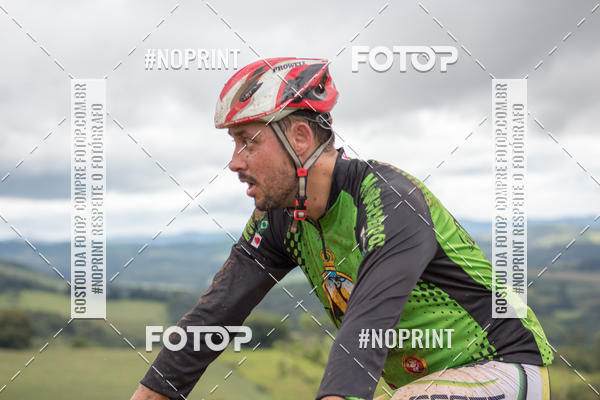 Compre as suas fotos do eventoCopa vertentes de mountain bike no Fotop