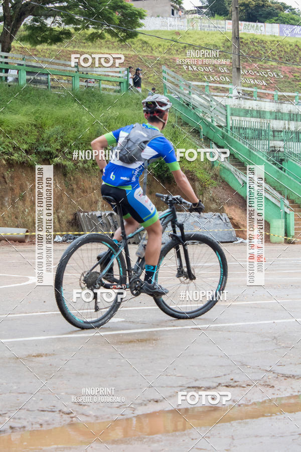 Compre as suas fotos do eventoCopa vertentes de mountain bike no Fotop