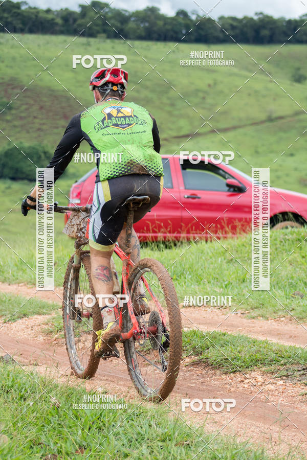 Compre as suas fotos do eventoCopa vertentes de mountain bike no Fotop