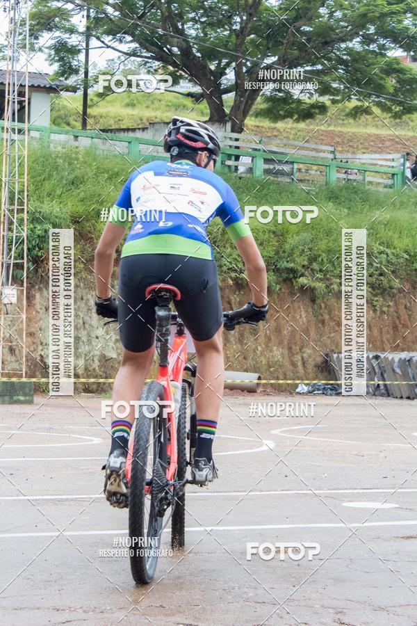 Compre as suas fotos do eventoCopa vertentes de mountain bike no Fotop
