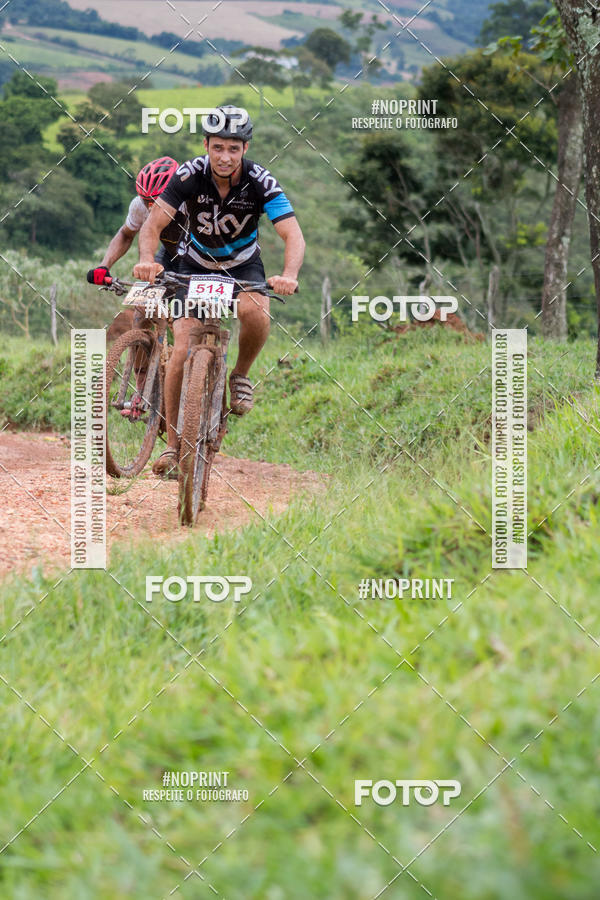 Compre as suas fotos do eventoCopa vertentes de mountain bike no Fotop