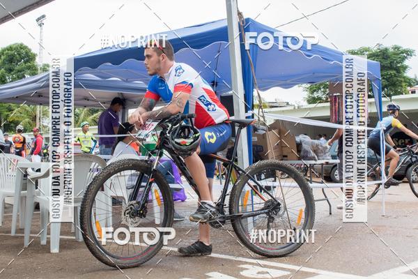 Compre as suas fotos do eventoCopa vertentes de mountain bike no Fotop