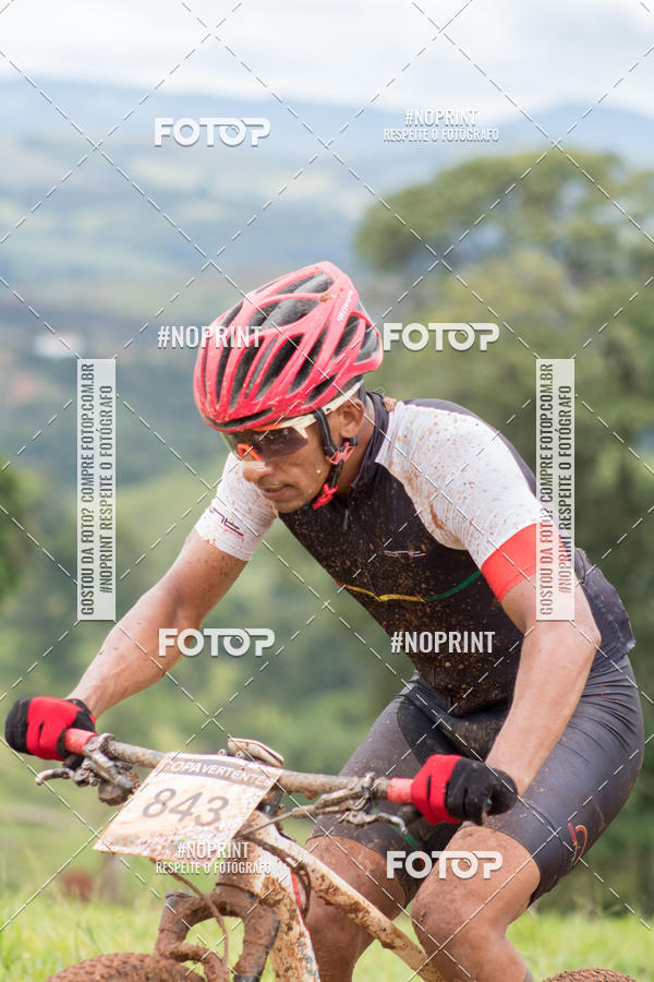 Compre as suas fotos do eventoCopa vertentes de mountain bike no Fotop