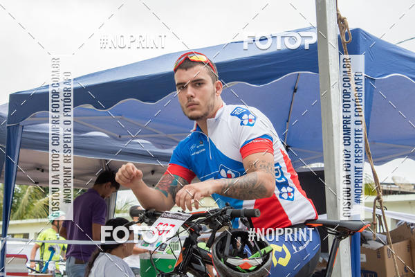 Compre as suas fotos do eventoCopa vertentes de mountain bike no Fotop