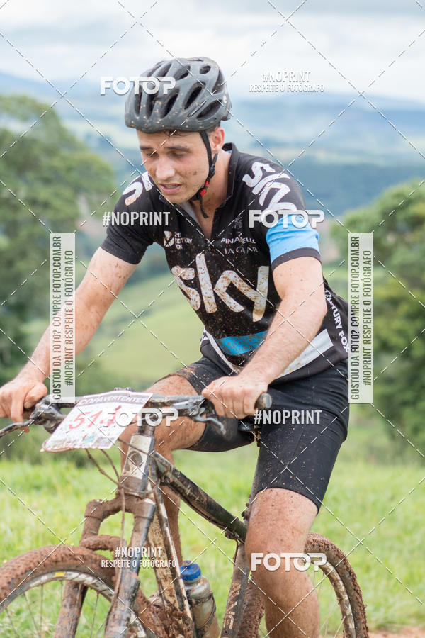 Compre as suas fotos do eventoCopa vertentes de mountain bike no Fotop