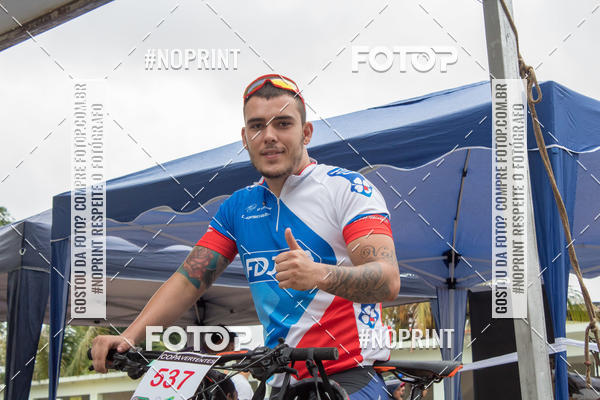 Compre as suas fotos do eventoCopa vertentes de mountain bike no Fotop