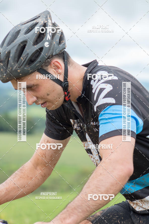 Compre as suas fotos do eventoCopa vertentes de mountain bike no Fotop