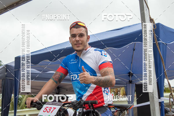 Compre as suas fotos do eventoCopa vertentes de mountain bike no Fotop