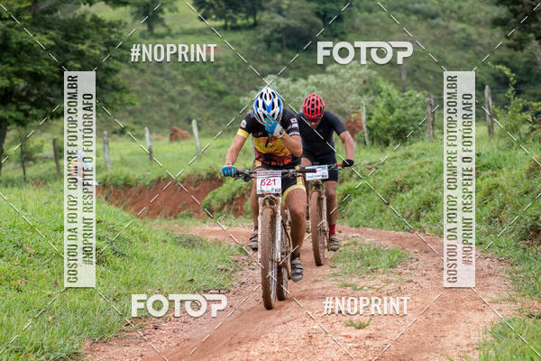 Compre as suas fotos do eventoCopa vertentes de mountain bike no Fotop
