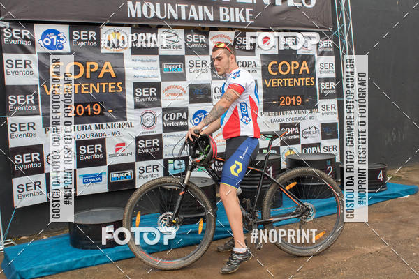 Compre as suas fotos do eventoCopa vertentes de mountain bike no Fotop