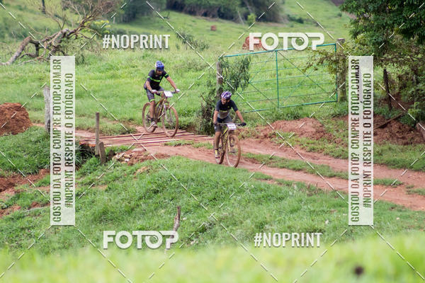 Compre as suas fotos do eventoCopa vertentes de mountain bike no Fotop