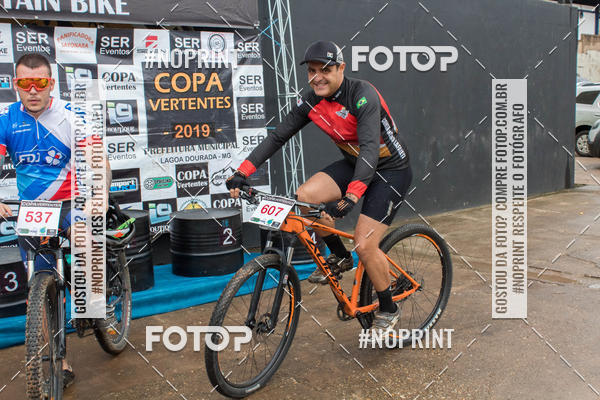 Compre as suas fotos do eventoCopa vertentes de mountain bike no Fotop