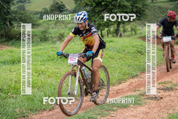 Compre as suas fotos do eventoCopa vertentes de mountain bike no Fotop
