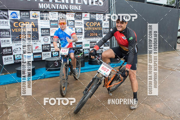 Compre as suas fotos do eventoCopa vertentes de mountain bike no Fotop