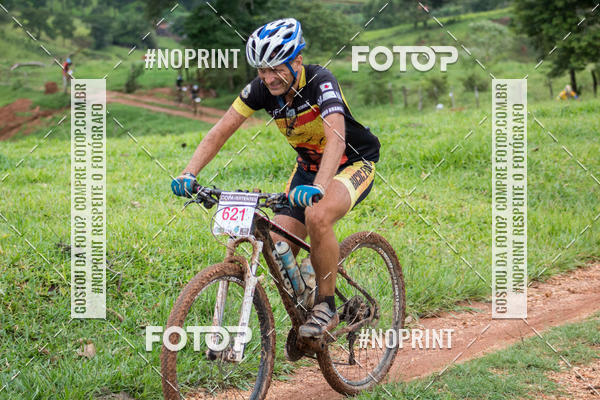 Compre as suas fotos do eventoCopa vertentes de mountain bike no Fotop