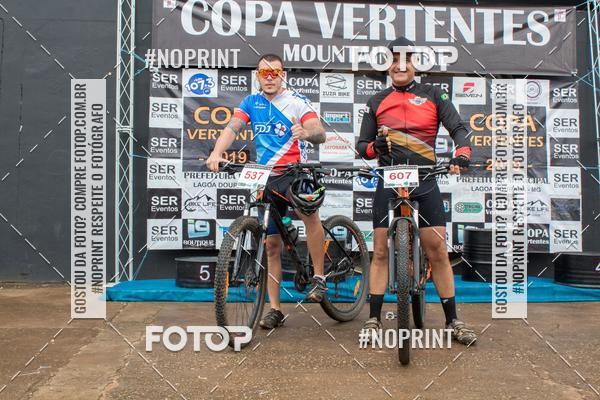 Compre as suas fotos do eventoCopa vertentes de mountain bike no Fotop