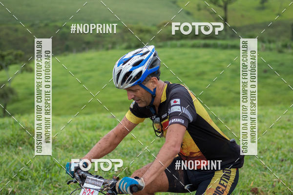 Compre as suas fotos do eventoCopa vertentes de mountain bike no Fotop