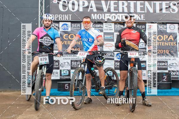 Compre as suas fotos do eventoCopa vertentes de mountain bike no Fotop